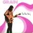 GRAIN