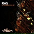 RMS