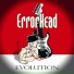 Errorhead