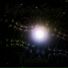 Infinity Space