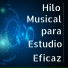 Estudio Specialists
