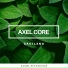 Axel Core