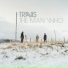 13. Travis