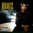 Booz