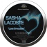 Sasha Lacoste