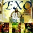 EXO