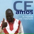 CE AMOS