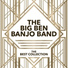 Big Ben Banjo Band