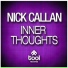 Nick Callan