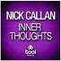 Nick Callan