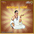 Sanganna Madana Shetty