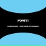 Poniti