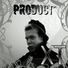 A-Zick production