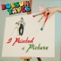 Robson Tapes