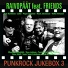 Raivopäät feat. Friends