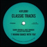 Sandy Rivera, Jose Burgos feat. Karen Workman