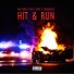 CBE Squeeze feat. Y Sic, Wes Mayo ., Supe