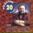 Eddie Blazonczyk, The Versatones