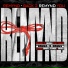 Remynd feat. Immortal Technique, Diabolic, Picasso