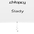 Chłopcy