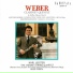 The Vienna String Quartet, Karl Leister