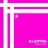 Klaptra