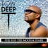 DJ Dmitry kuznecov (PROMO)