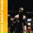 M24, Mixtape Madness