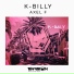 K-Billy
