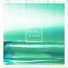 Soft Swells