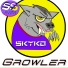 Skyko