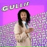 Gullie