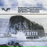 Trette