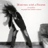 Ara Malikian