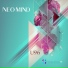 (Neo Mind Remix)
