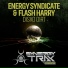 Energy Syndicate, Flash Harry