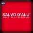 Salvo D'Alù