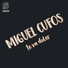 Miguel Cufos