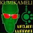 Kumikameli