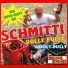Schmitti