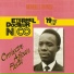 Docteur Nico feat. Orchestre African Fiesta