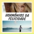 Bernardo Feliz Moreno