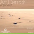 Art Demoir