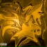 Brander Sir