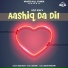 Azzi Ash