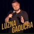 Michał Kutek