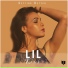LiL Kiss feat. Young D