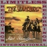 The Sons Of The Pioneers, Max Steiner