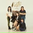 Kartini Band