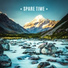 Music to Relax in Free Time